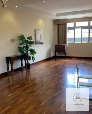 Apartamento en renta en Oakland, zona 10 — Apartamento en Alquiler en Zona 10, Guatemala, Ciudad — miniatura 9 de 16