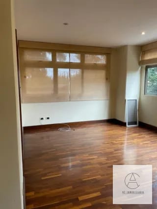 Apartamento en renta en Oakland, zona 10 — Apartamento en Alquiler en Zona 10, Guatemala, Ciudad — miniatura 7 de 16