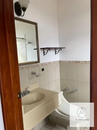 Apartamento en renta en Oakland, zona 10 — Apartamento en Alquiler en Zona 10, Guatemala, Ciudad — miniatura 4 de 16