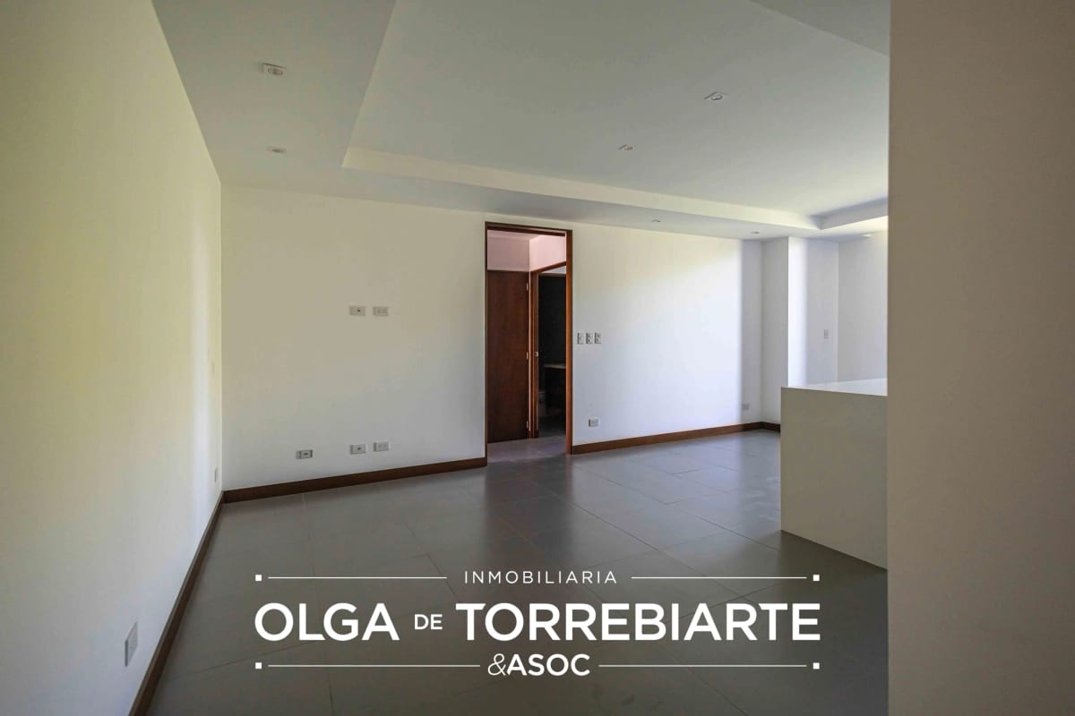Apartamento en Edificio Aile, Zona 13. — Apartamento en Venta en Zona 13, Guatemala, Ciudad — foto 15 de 17
