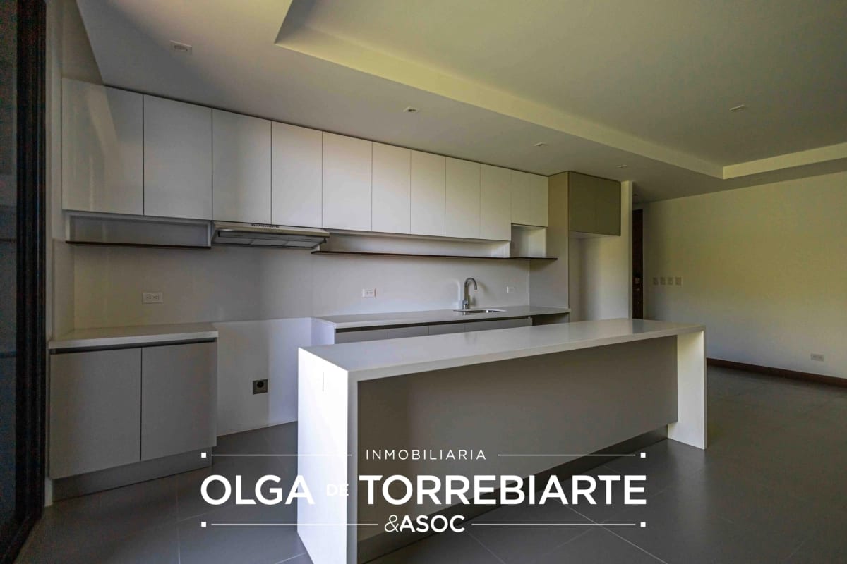 Apartamento en Edificio Aile, Zona 13. — Apartamento en Venta en Zona 13, Guatemala, Ciudad — foto 10 de 17
