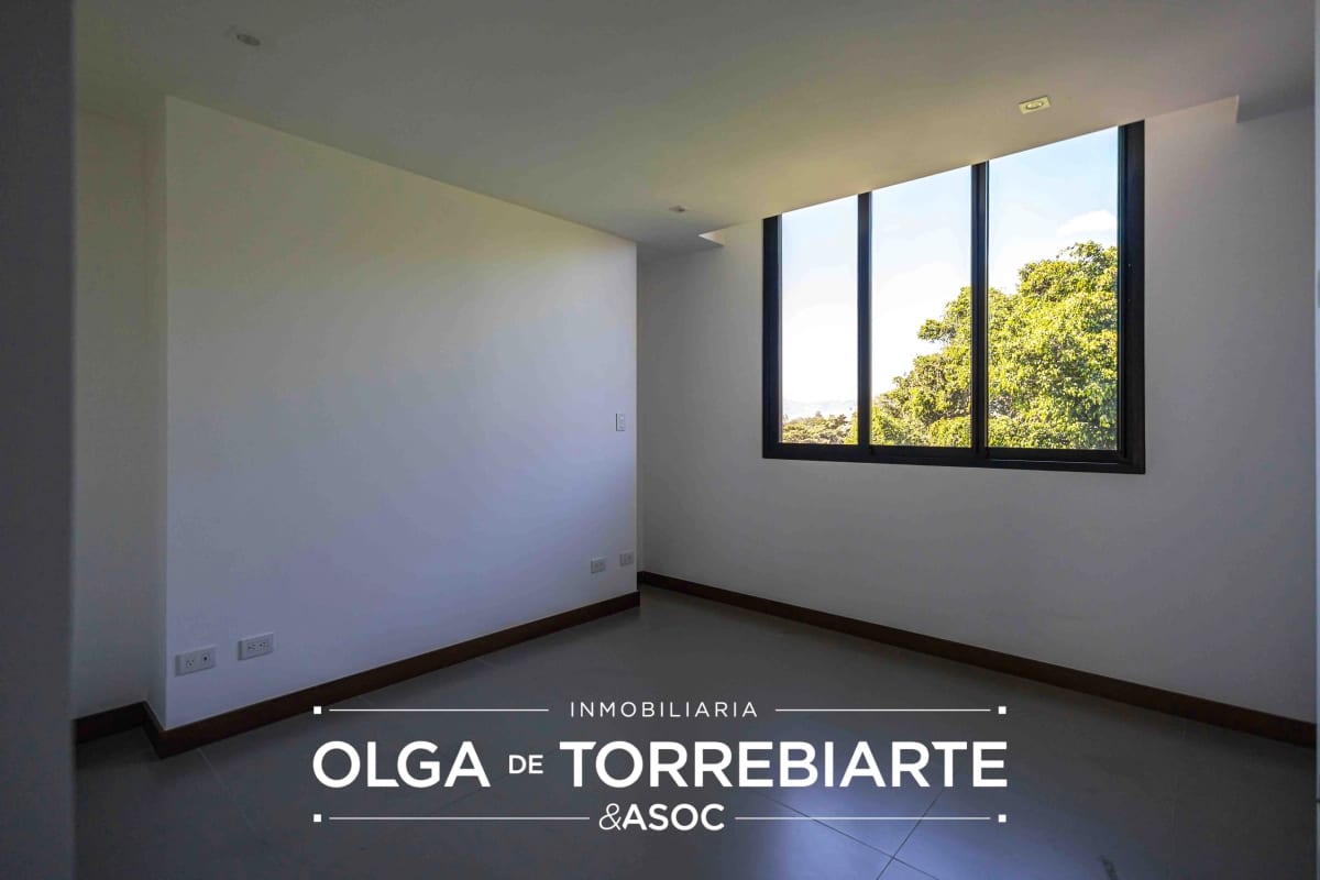Apartamento en Edificio Aile, Zona 13. — Apartamento en Venta en Zona 13, Guatemala, Ciudad — foto 9 de 17