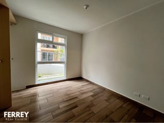 Apartamento para ESTRENAR en renta en zona 16 Edificio Lares 16 — Apartamento en Alquiler en Lares 16, Zona 16, Guatemala, Ciudad — miniatura 8 de 8