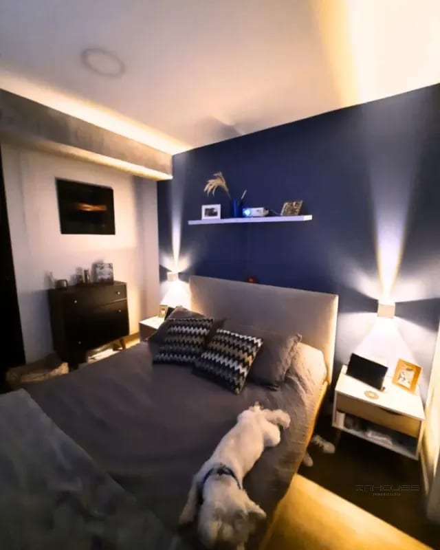 APARTAMENTO EN VENTA ZONA 4 EN NIVEL ALTO — Apartamento en Venta en Granat, Zona 4, Guatemala, Ciudad — foto 6 de 10
