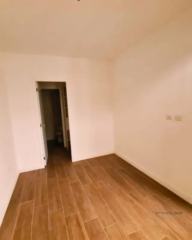 APARTAMENTO EN VENTA ZONA 4 EN NIVEL ALTO — Apartamento en Venta en Granat, Zona 4, Guatemala, Ciudad — foto 5 de 10