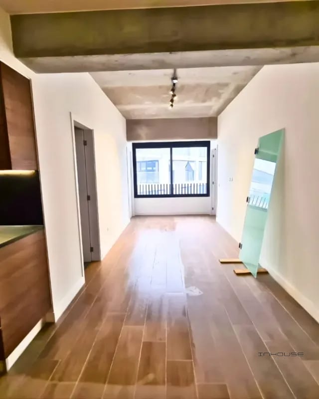 APARTAMENTO EN VENTA ZONA 4 EN NIVEL ALTO — Apartamento en Venta en Granat, Zona 4, Guatemala, Ciudad — foto 4 de 10