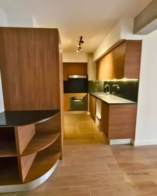 APARTAMENTO EN VENTA ZONA 4 EN NIVEL ALTO — Apartamento en Venta en Granat, Zona 4, Guatemala, Ciudad — foto 3 de 10