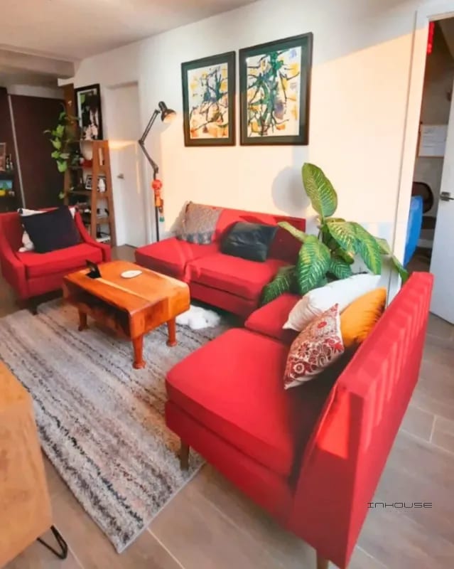 APARTAMENTO EN VENTA ZONA 4 EN NIVEL ALTO — Apartamento en Venta en Granat, Zona 4, Guatemala, Ciudad — foto 1 de 10