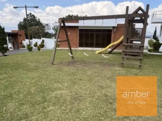 Casa en Cañadas de San Isidro, zona 16 — Casa en Venta en Cañadas de San Isidro, Zona 16, Guatemala, Ciudad — miniatura 2 de 11