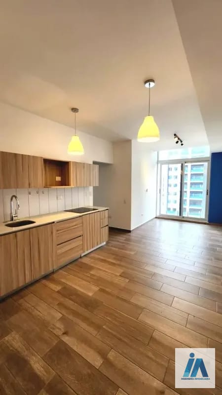 APARTAMENTO EN VENTA📍Edificio Narama, zona 13 Un espacio moderno y funcional, diseñado para generar alta rentabilidad y disfrutar — Apartamento en Venta en Narama, Zona 13, Guatemala, Ciudad — foto 14 de 14