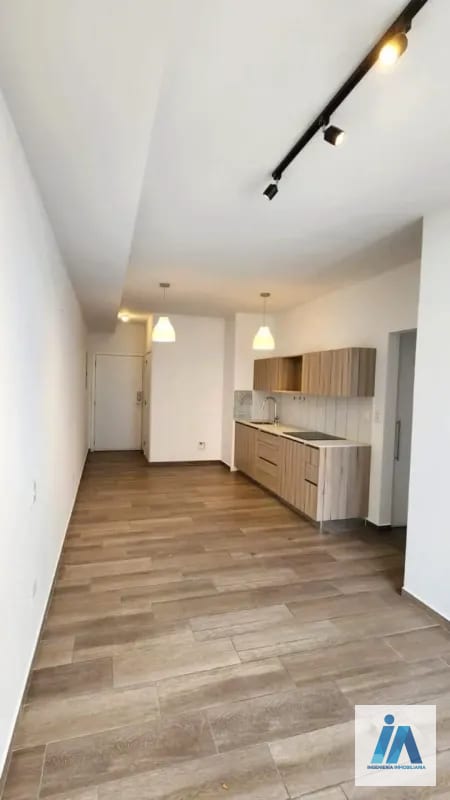 APARTAMENTO EN VENTA📍Edificio Narama, zona 13 Un espacio moderno y funcional, diseñado para generar alta rentabilidad y disfrutar — Apartamento en Venta en Narama, Zona 13, Guatemala, Ciudad — foto 13 de 14