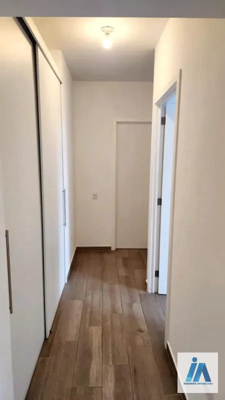 APARTAMENTO EN VENTA📍Edificio Narama, zona 13 Un espacio moderno y funcional, diseñado para generar alta rentabilidad y disfrutar — Apartamento en Venta en Narama, Zona 13, Guatemala, Ciudad — foto 12 de 14