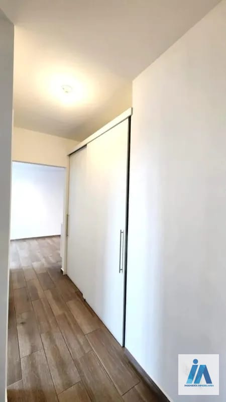 APARTAMENTO EN VENTA📍Edificio Narama, zona 13 Un espacio moderno y funcional, diseñado para generar alta rentabilidad y disfrutar — Apartamento en Venta en Narama, Zona 13, Guatemala, Ciudad — foto 11 de 14