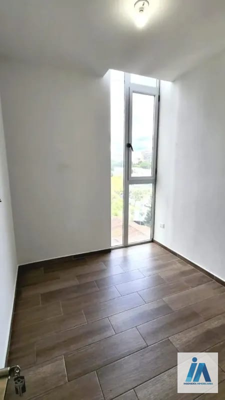 APARTAMENTO EN VENTA📍Edificio Narama, zona 13 Un espacio moderno y funcional, diseñado para generar alta rentabilidad y disfrutar — Apartamento en Venta en Narama, Zona 13, Guatemala, Ciudad — foto 10 de 14