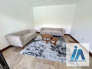 CASA EN VENTA – Club Residencial Los Franciscanos, Antigua Guatemala — Casa en Venta en Antigua, Sacatepéquez — miniatura 7 de 11