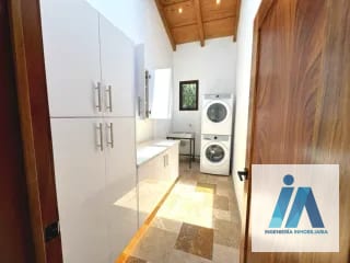 CASA EN VENTA – Club Residencial Los Franciscanos, Antigua Guatemala — Casa en Venta en Antigua, Sacatepéquez — miniatura 5 de 11