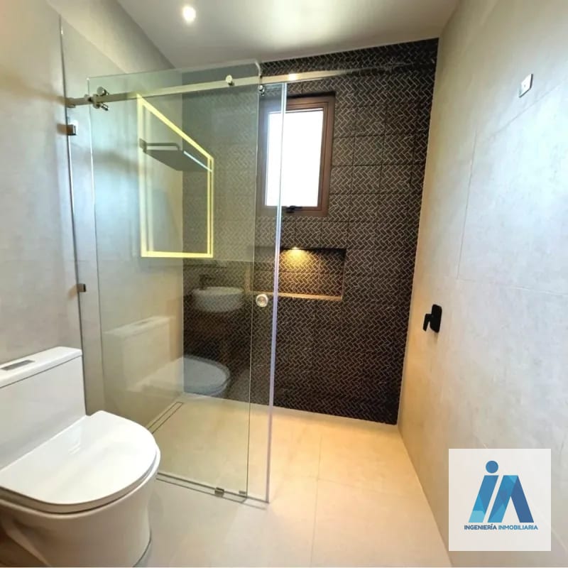 CASA EN VENTA – Club Residencial Los Franciscanos, Antigua Guatemala — Casa en Venta en Antigua, Sacatepéquez — foto 4 de 11