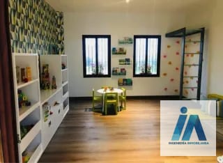 CASA EN VENTA – Club Residencial Los Franciscanos, Antigua Guatemala — Casa en Venta en Antigua, Sacatepéquez — miniatura 2 de 11