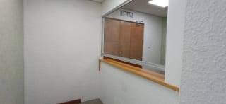 Se renta oficina en zona 10 de 96.45 metros — Oficina en Alquiler en Zona 10, Guatemala, Ciudad — miniatura 1 de 12