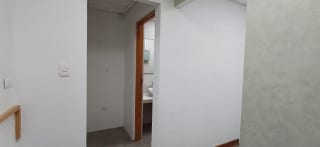 Se renta oficina en zona 10 de 96.45 metros — Oficina en Alquiler en Zona 10, Guatemala, Ciudad — miniatura 9 de 12
