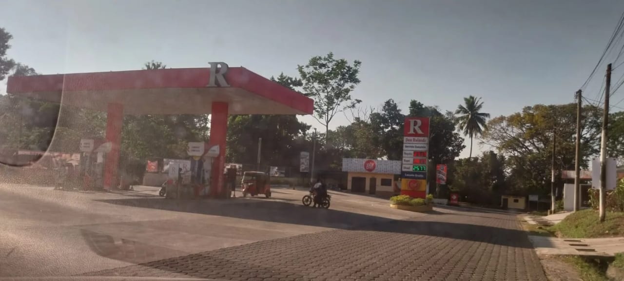 Terreno en venta en Suchitepequez — Terreno en Venta en Mazatenango, Suchitepéquez — foto 3 de 3