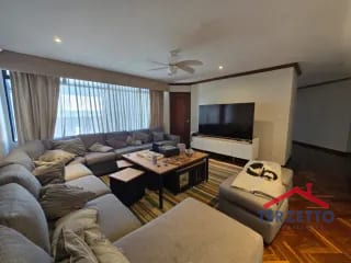 L´Excellence Zona 14 — Apartamento en Alquiler en Zona 14, Guatemala, Ciudad — miniatura 15 de 16