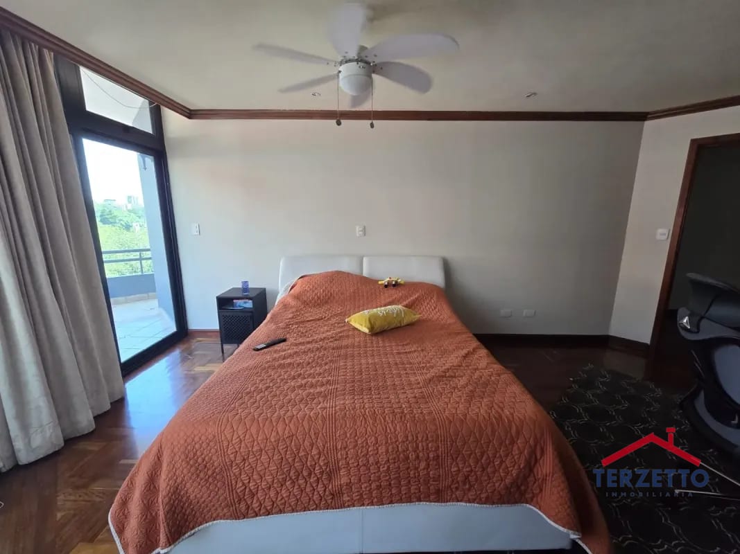 L´Excellence Zona 14 — Apartamento en Alquiler en Zona 14, Guatemala, Ciudad — foto 13 de 16
