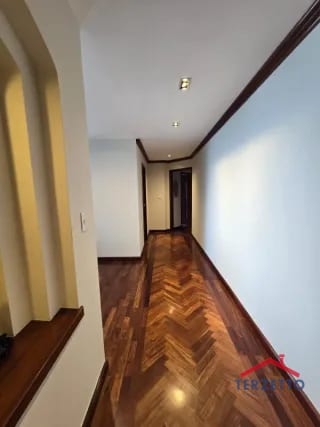 L´Excellence Zona 14 — Apartamento en Alquiler en Zona 14, Guatemala, Ciudad — miniatura 10 de 16