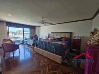 L´Excellence Zona 14 — Apartamento en Alquiler en Zona 14, Guatemala, Ciudad — miniatura 9 de 16