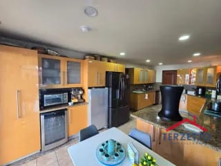 L´Excellence Zona 14 — Apartamento en Alquiler en Zona 14, Guatemala, Ciudad — miniatura 8 de 16