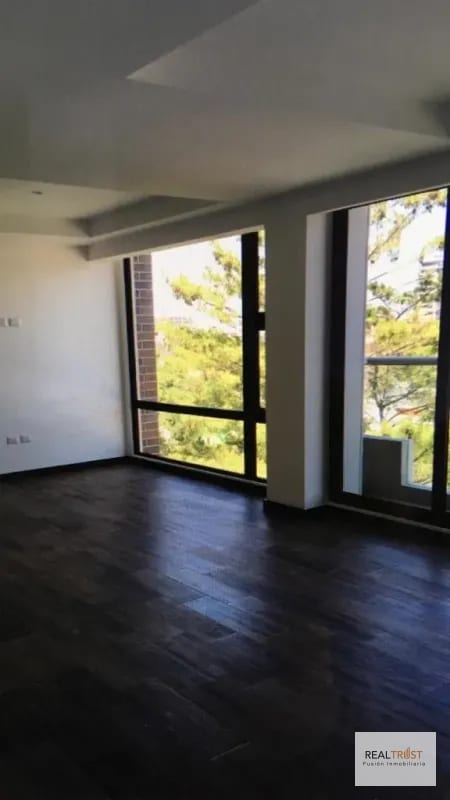 APARTAMENTO EN VENTA ZONA 15, VISTA HERMOSA 2 — Apartamento en Venta en Vista Hermosa II, Zona 15, Guatemala, Ciudad — foto 7 de 7
