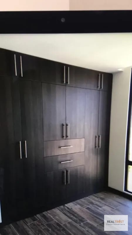 APARTAMENTO EN VENTA ZONA 15, VISTA HERMOSA 2 — Apartamento en Venta en Vista Hermosa II, Zona 15, Guatemala, Ciudad — foto 5 de 7