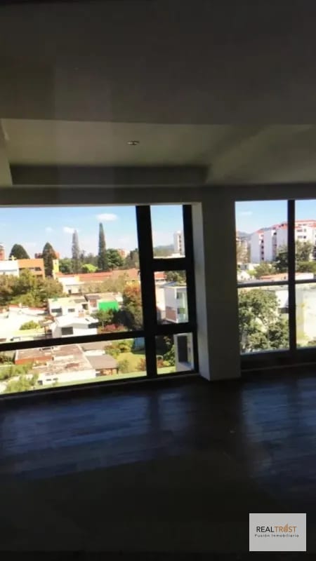 APARTAMENTO EN VENTA ZONA 15, VISTA HERMOSA 2 — Apartamento en Venta en Vista Hermosa II, Zona 15, Guatemala, Ciudad — foto 3 de 7
