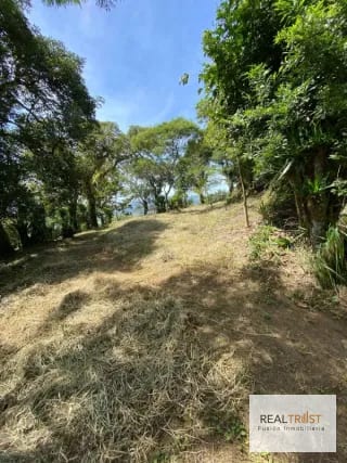 SE VENDE FINCA PARA USO AGRÍCOLA SANTA ELENA BARILLAS, VILLA CANALES — Finca en Venta en Villa Canales, Guatemala, Ciudad — miniatura 3 de 3