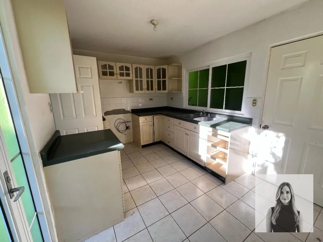 RENTA Y VENTA CASA/ KM.16.5 CAES ENTRADA A OLMECA — Casa en Alquiler en Carretera a El Salvador, Guatemala, Ciudad — foto 17 de 17