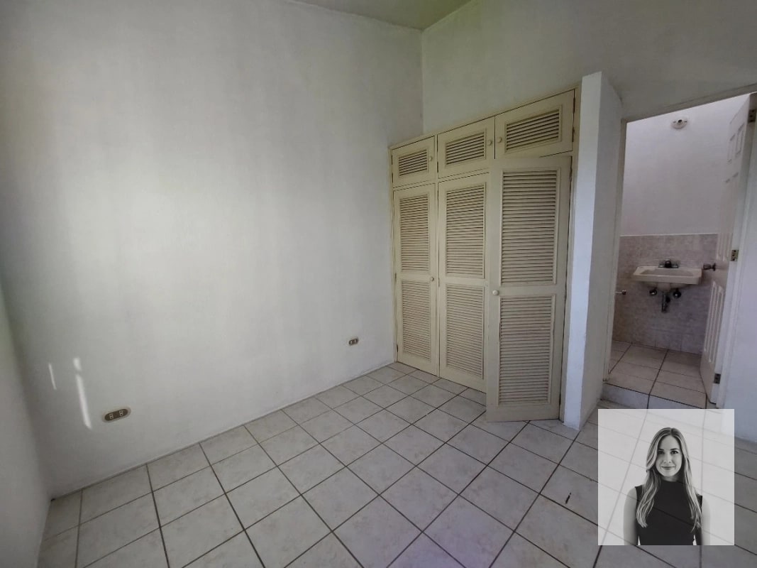 RENTA Y VENTA CASA/ KM.16.5 CAES ENTRADA A OLMECA — Casa en Alquiler en Carretera a El Salvador, Guatemala, Ciudad — foto 16 de 17
