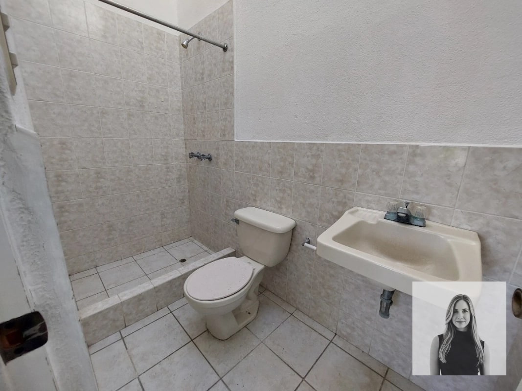 RENTA Y VENTA CASA/ KM.16.5 CAES ENTRADA A OLMECA — Casa en Alquiler en Carretera a El Salvador, Guatemala, Ciudad — foto 14 de 17