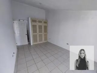 RENTA Y VENTA CASA/ KM.16.5 CAES ENTRADA A OLMECA — Casa en Alquiler en Carretera a El Salvador, Guatemala, Ciudad — miniatura 9 de 17