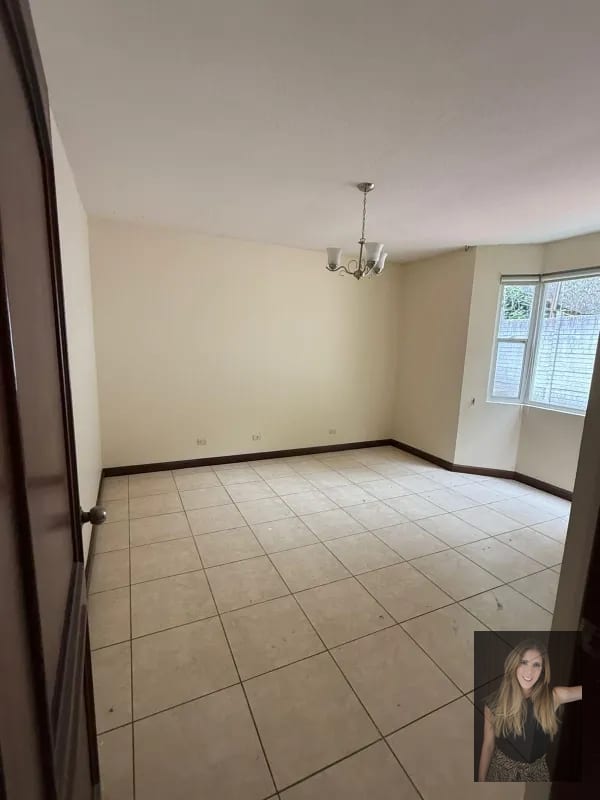 Casa en renta en Condominio de Muxbal — Casa en Alquiler en Muxbal, Guatemala, Ciudad — foto 15 de 16