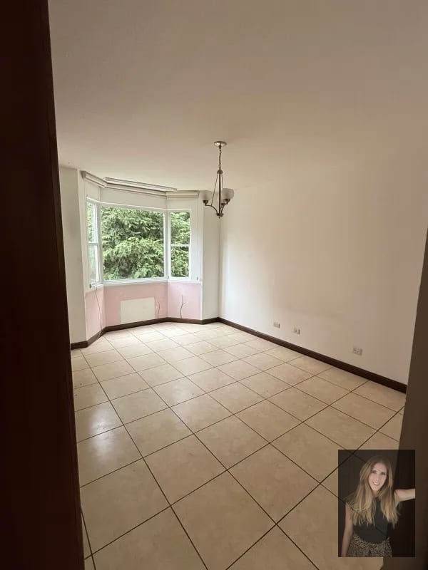 Casa en renta en Condominio de Muxbal — Casa en Alquiler en Muxbal, Guatemala, Ciudad — foto 12 de 16