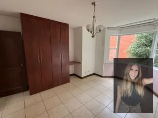 Casa en renta en Condominio de Muxbal — Casa en Alquiler en Muxbal, Guatemala, Ciudad — miniatura 10 de 16