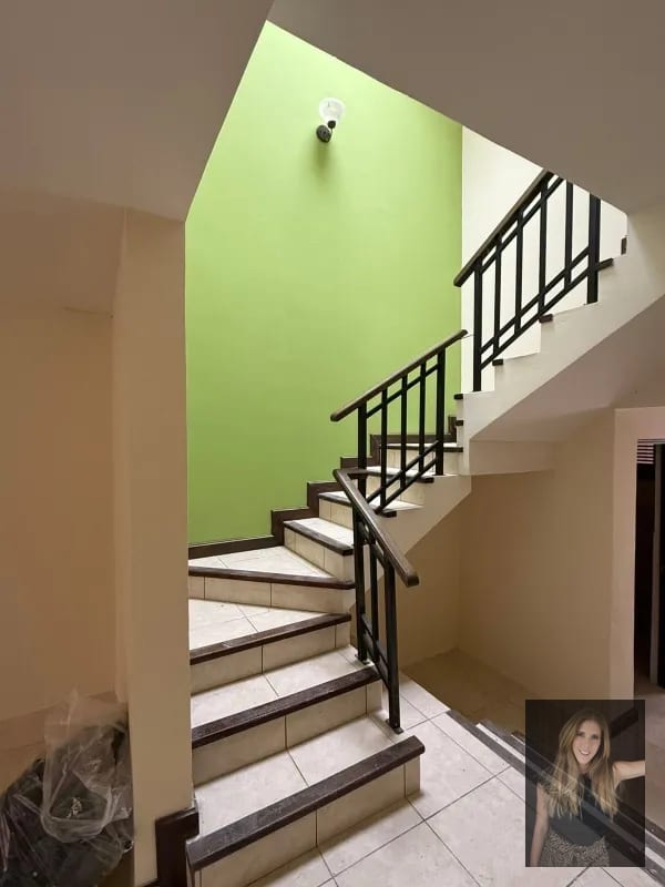 Casa en renta en Condominio de Muxbal — Casa en Alquiler en Muxbal, Guatemala, Ciudad — foto 8 de 16