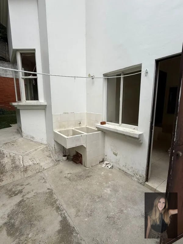 Casa en renta en Condominio de Muxbal — Casa en Alquiler en Muxbal, Guatemala, Ciudad — foto 7 de 16