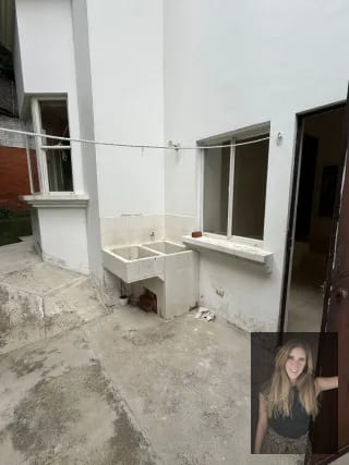 Casa en renta en Condominio de Muxbal — Casa en Alquiler en Muxbal, Guatemala, Ciudad — miniatura 7 de 16