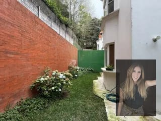 Casa en renta en Condominio de Muxbal — Casa en Alquiler en Muxbal, Guatemala, Ciudad — miniatura 3 de 16