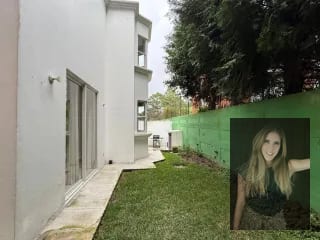 Casa en renta en Condominio de Muxbal — Casa en Alquiler en Muxbal, Guatemala, Ciudad — miniatura 2 de 16