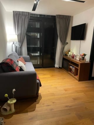Apartamento en venta en Zona 11 — Apartamento en Venta en Zona 11, Guatemala, Ciudad — miniatura 2 de 5