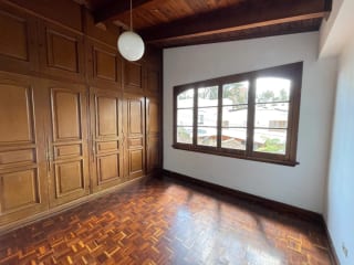 CASA VENTA ZONA 14 , RESIDENCIALES MALLORCA, SECTOR LA VILLA, 670 MTS2~3 DORMITORIOS, IDEAL REMODELAR $775,000 — Casa en Venta en La Villa, Zona 14, Guatemala, Ciudad — miniatura 3 de 9