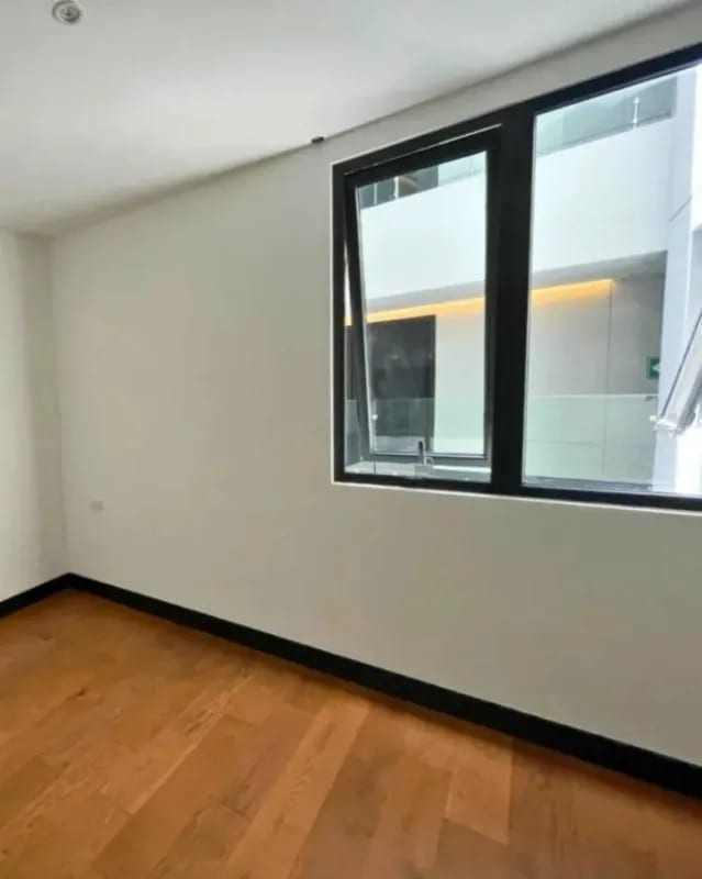 Apartamento en Venta en Zona 11 — Apartamento en Venta en Zona 11, Guatemala, Ciudad — foto 6 de 7
