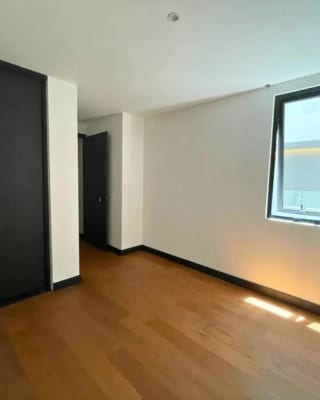 Apartamento en Venta en Zona 11 — Apartamento en Venta en Zona 11, Guatemala, Ciudad — miniatura 5 de 7